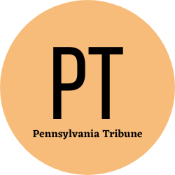 Pennsylvania Tribune