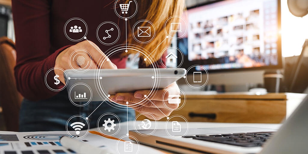 People-First Marketing Solutions: Transforming Small Business Success with Affordable Digital Marketing Services