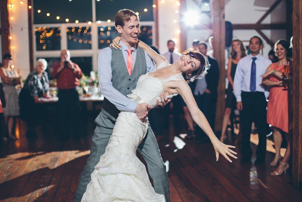 Discover the Joy of Dance with Arthur Murray Dance Studio in Lancaster, PA Offering Beginner Dance Lessons, Ballroom Dancing Lessons, and Wedding Dancing Lessons